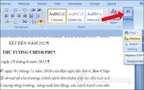 Delete a blank page in word via the. How To Delete The Entire Section Break In Word