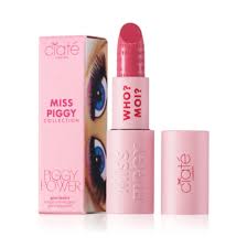 new miss piggy makeup collection by