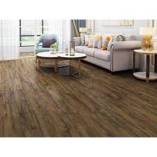 For the most part i would consider buying the versaplank again. Tawny Finish Wpc Vinyl Plank Flooring 33 64 Sq Ft Carton On Sale Overstock 27543965
