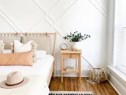 About 25% of these are nightstands, 0% are a wide variety of chic nightstands options are available to you, such as general use, design style. 18 Nightstand Ideas To Upgrade Any Bedroom