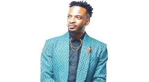 I Was Initially Popular, But I Didn't Have Money - 9ice