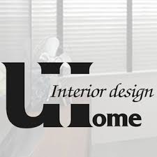 u home interior design pte ltd