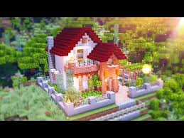 top 20 minecraft house ideas and tutorials