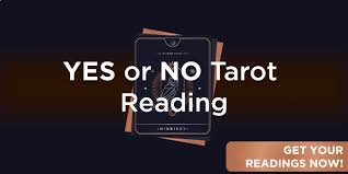 You can use this tarot card reading for free and in unlimited times you may desire but please ask only yes / no questions for you to get the best result. Free Tarot Card Reading Yes Or No Tarot Reading Astroswamig