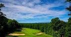 Golf Shows | Treetops Resort