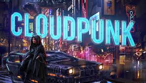 Paranormal activity is on the rise and. Download Cloudpunk Skidrow Game3rb