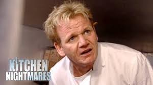 kitchen nightmares 8 fakest things