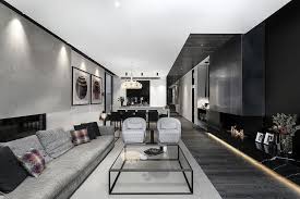 24 Stunning Living Room Wall Ideas
