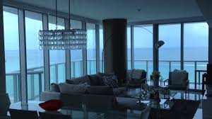 Great savings & free delivery / collection on many items. Motorized Roller Shades Sheer And Blackout Options Sunny Isles Beach Aventura Youtube