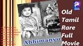 Bollywood Abhimanyu Movie