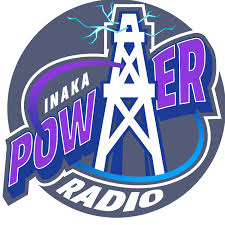 Inaka Power Radio | RSS.com