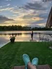Sauganash Golf Club Vacation Rentals: house rentals & more | Vrbo