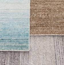 viscose rugs omaha s rug cleaning