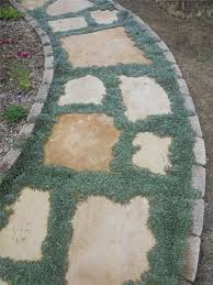 Walkway Path Edging Landscaping Network