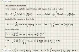 Math300 Lecture Notes Fall 2016
