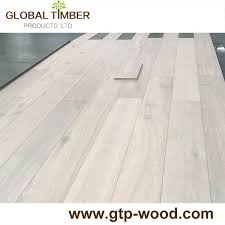 china white washed rustic oak