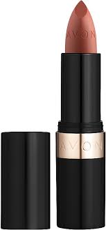 avon power stay up to 10 hour lipstick