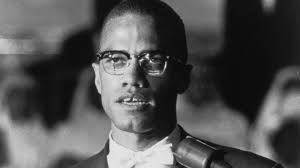 If martin luther king jr and malcolm x were alive, how would they feel about the treatment and status of black people in america today? Malcolm X Quotes