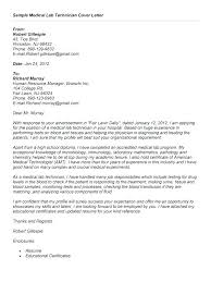 Graduate Letter Of Recommendation 5 Notice Format