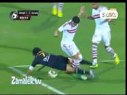 Maybe you would like to learn more about one of these? Ù…Ù„Ø®Øµ Ù…Ø¨Ø§Ø±Ø§Ø© Ø§Ù„Ø²Ù…Ø§Ù„Ùƒ Ùˆ ÙˆØ§Ø¯ÙŠ Ø¯Ø¬Ù„Ù‡ 3 2 Ø§Ù„Ø¯ÙˆØ±ÙŠ Ø§Ù„Ù…ØµØ±ÙŠ Youtube