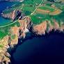 "SARK ISLAND", CHANNEL ISLANDS from www.countryliving.com
