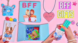 7 diy f gift ideas 5 minute crafts