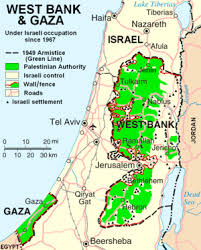 Palestine, area of the eastern mediterranean, comprising parts of modern israel along with the west bank and the gaza strip. Conflicto Israeli Palestino Wikipedia La Enciclopedia Libre