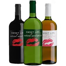 sweet lips wine for home delivery