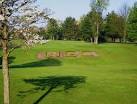 Wgc Golf Course in Xenia, Ohio | GolfCourseRanking.com
