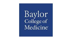 It's a completely free picture material come from the public internet and the real upload of users. Baylor College Of Medicine Recruiting For Covid 19 Clinical Trial Testing Tb Vaccine Tmc News