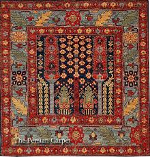 raleigh durham oriental carpets the