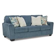 Sofas At Lau S Furniture And Decor