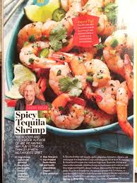 See more ideas about recipes, healthy recipes, food. Sammy Hagar Spicy Tequila Shrimp Dinner Recipes Crockpot Seafood Recipes Seafood Dishes