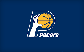 Find and download green bay packers logo wallpapers wallpapers, total 40 desktop background. Indiana Pacers Logo Wallpapers Wallpaper Cave