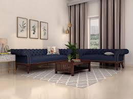 sofa set manufacturers ghaziabad noida