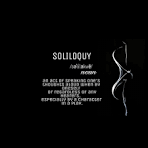 souliloquy