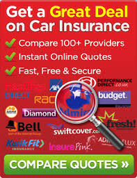 Maybe you would like to learn more about one of these? 4x4 Car Insurance