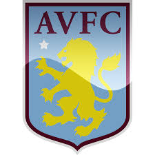 Official account of aston villa football club. Aston Villa Fc Hd Logo Football Logos