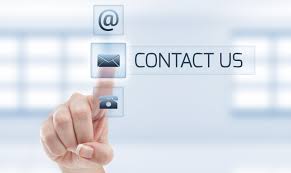 Image result for Contact