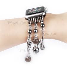See my other listings for similar watch straps and other items. Kaufen Sie Ename Zum Besten Preis Bei Tvc Mall