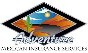 Nationwide's auto insurance quote tool is your fastest path to a quick car insurance quote. Adventure Mexican Auto Insurance Mexadventure Com