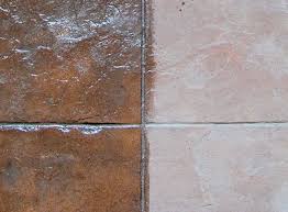 Best Concrete Sealers Professional