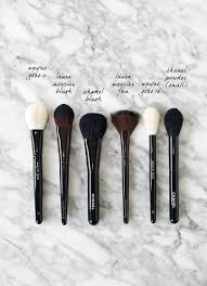 trivial mouse best nars brushes