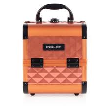 makeup cases inglot