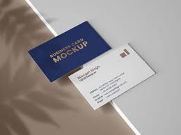 2 free business card mockups. Isometric Shadow Overlay Business Cards Mockup Psd Business Card Mock Up Free Business Card Mockup Business Cards Mockup Psd