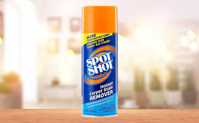 spot shot carpet stain remover 4 60