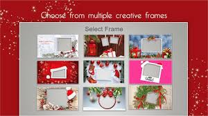 Get Merry Christmas Photo Frames Microsoft Store