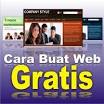 web n.nu gratis domain dan hosting