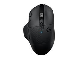 Logitech g604 manual setup (pdf). Logitec G604 Wireless Gaming Mouse Price In Pakistan Specifications Features Reviews Mega Pk