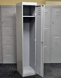metal locker cabinet suppliers in dubai